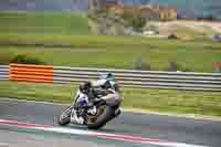 cadwell-no-limits-trackday;cadwell-park;cadwell-park-photographs;cadwell-trackday-photographs;enduro-digital-images;event-digital-images;eventdigitalimages;navarra;no-limits-trackdays;peter-wileman-photography;racing-digital-images;trackday-digital-images;trackday-photos